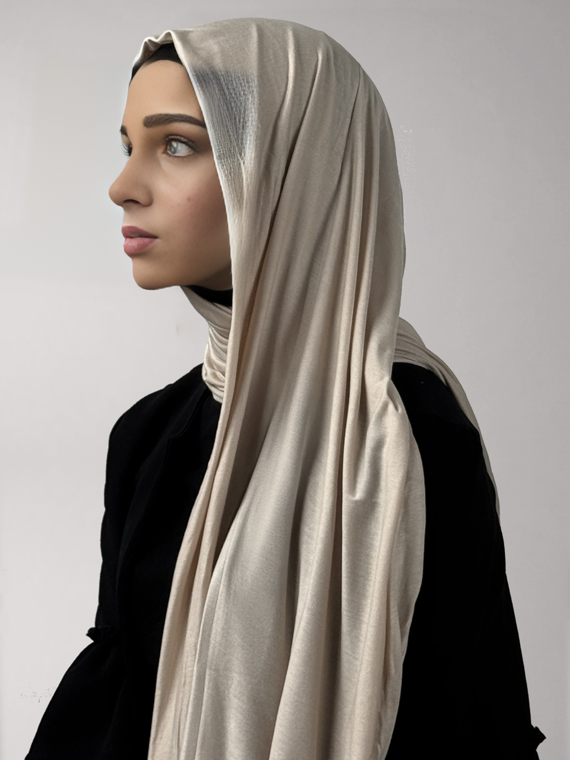 Desert Sands | Light Beige