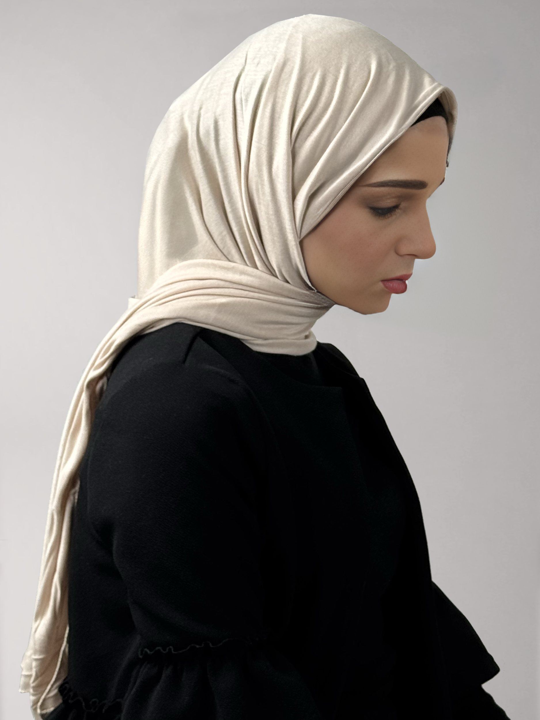 Desert Sands | Light Beige