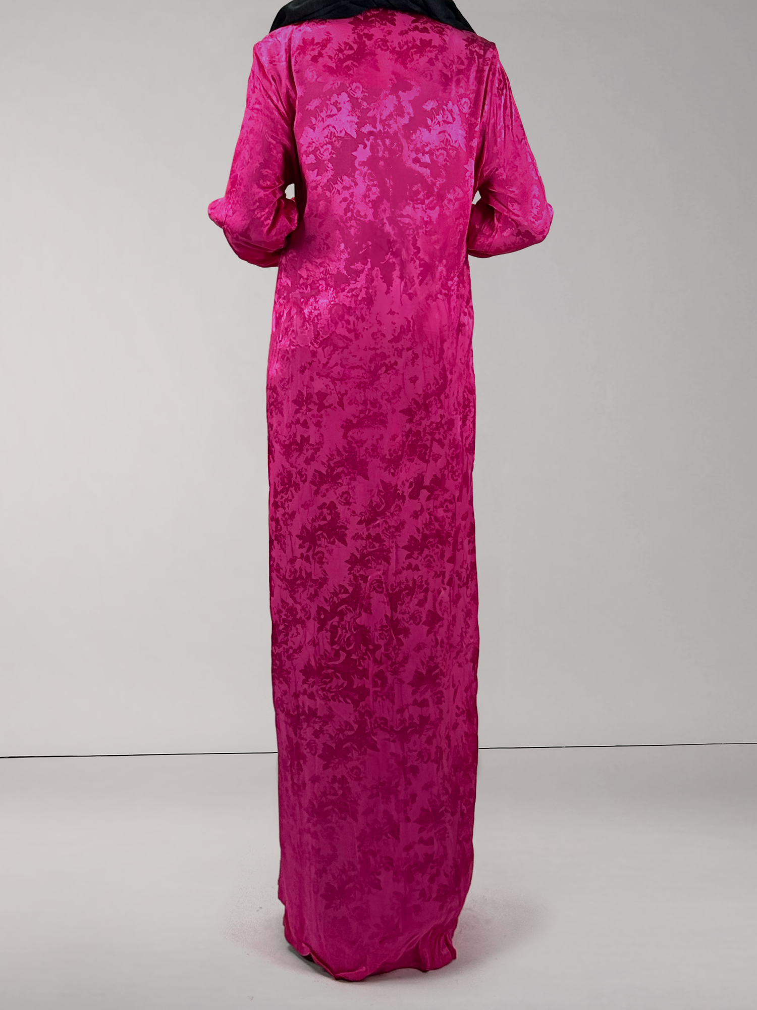 Safa | Pink