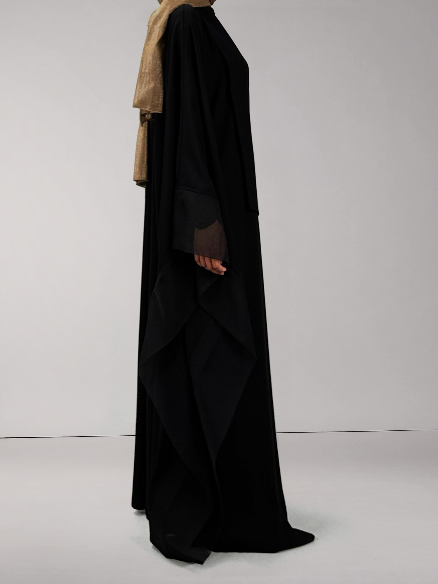 Safa Rayan