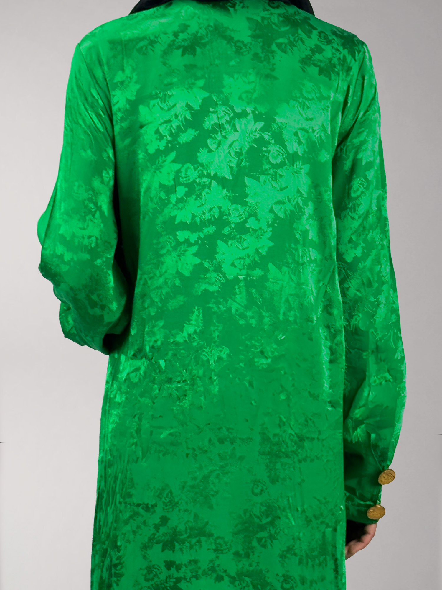 Safa | Green