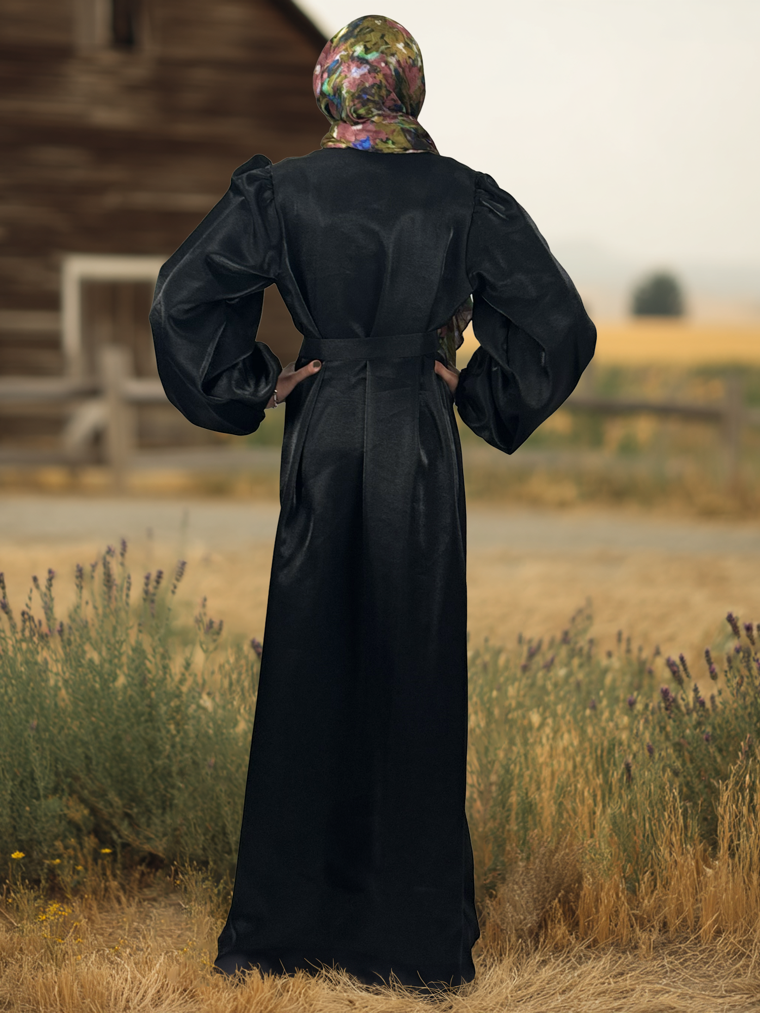 Harir Fakhama