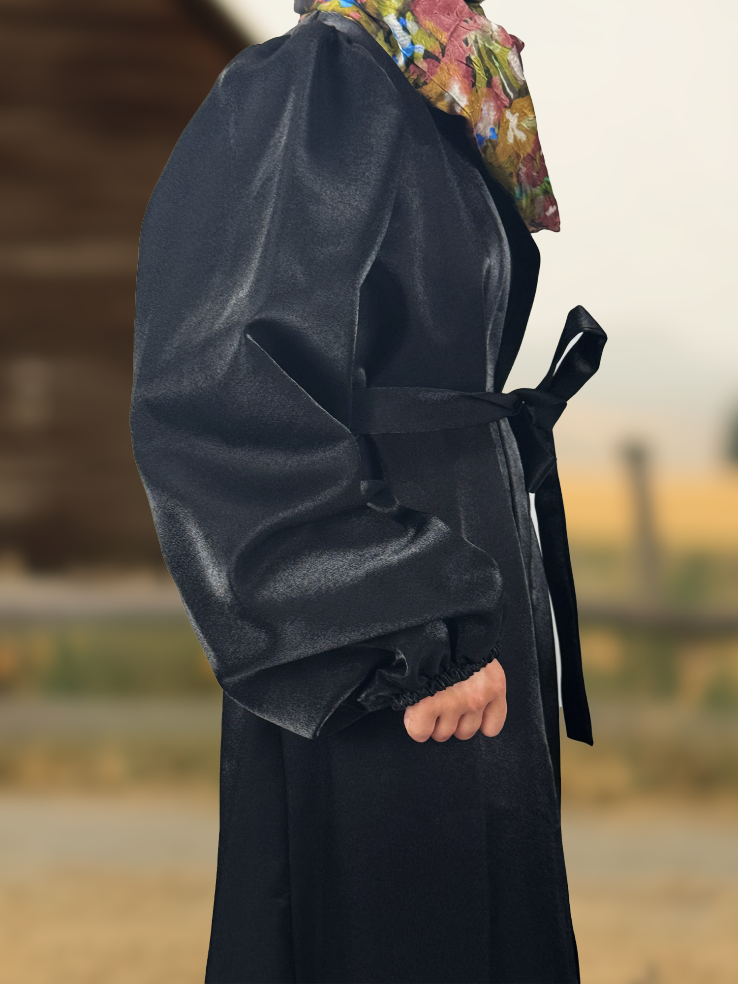Harir Fakhama