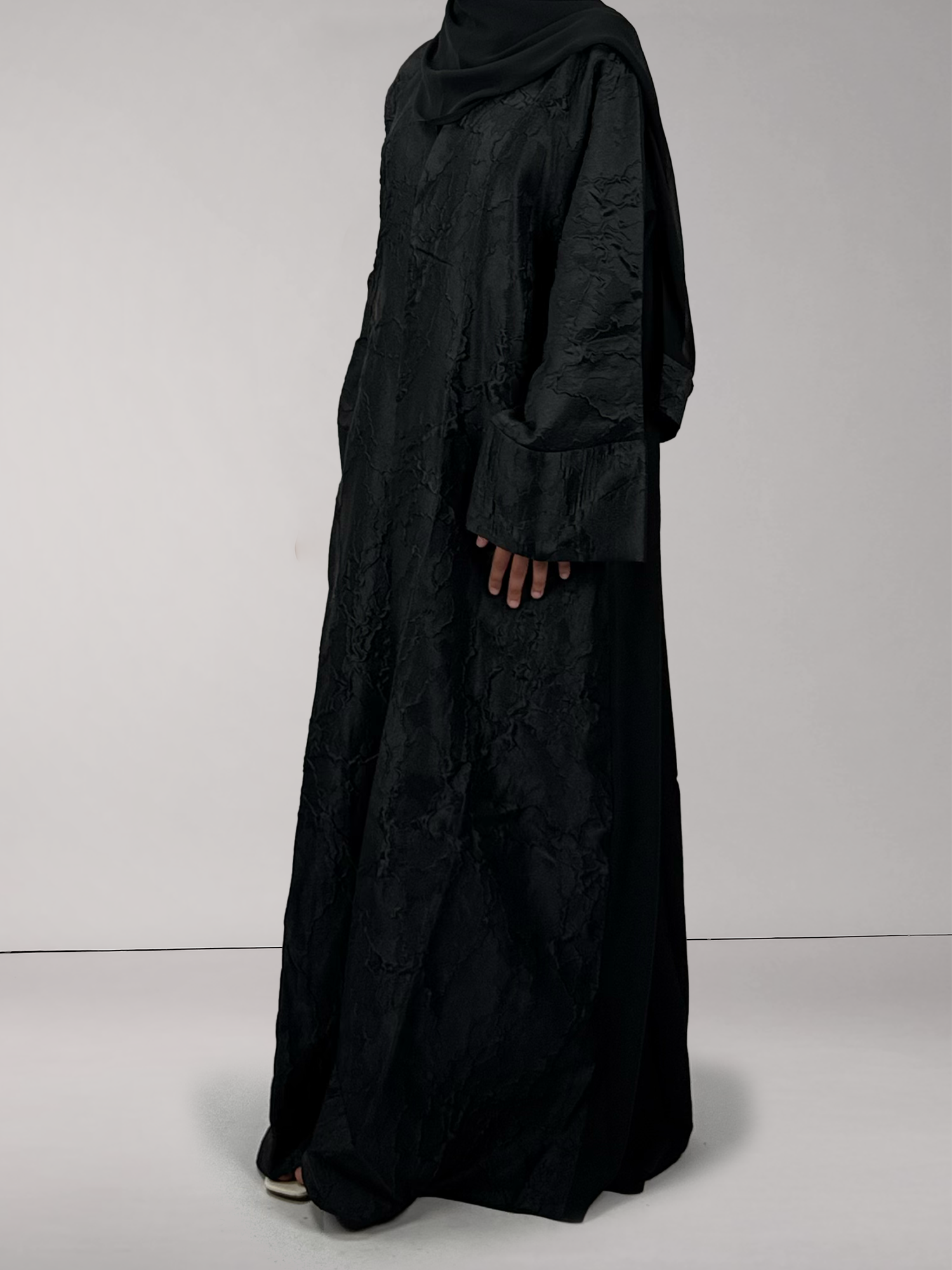 Rawdah