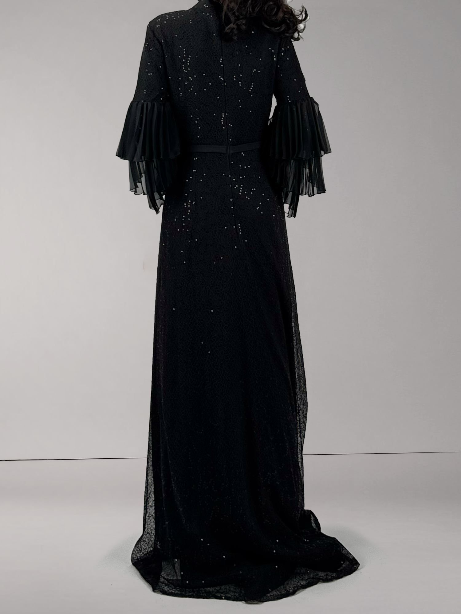 Midnight Enchantress