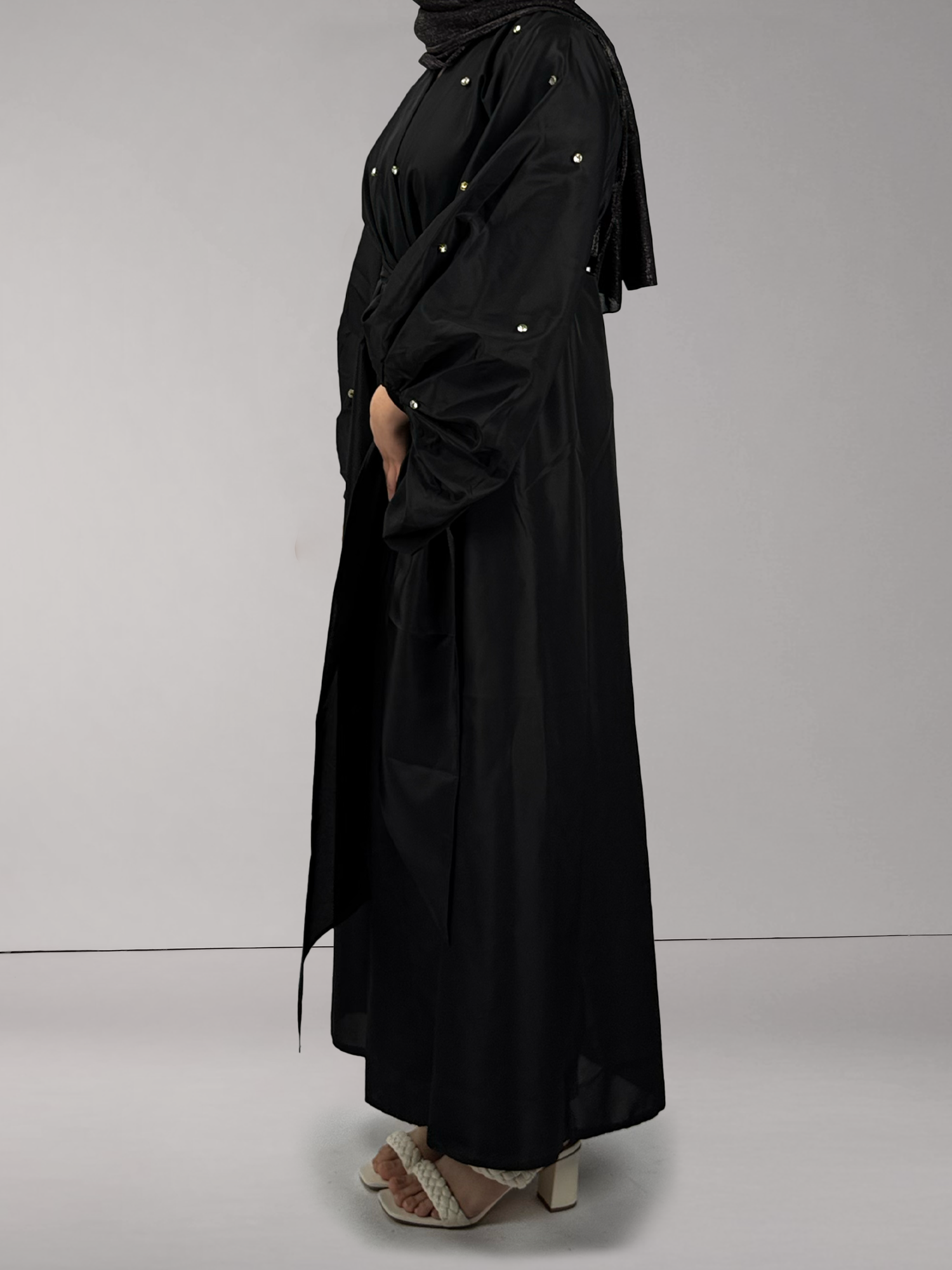 Najm Dhawi