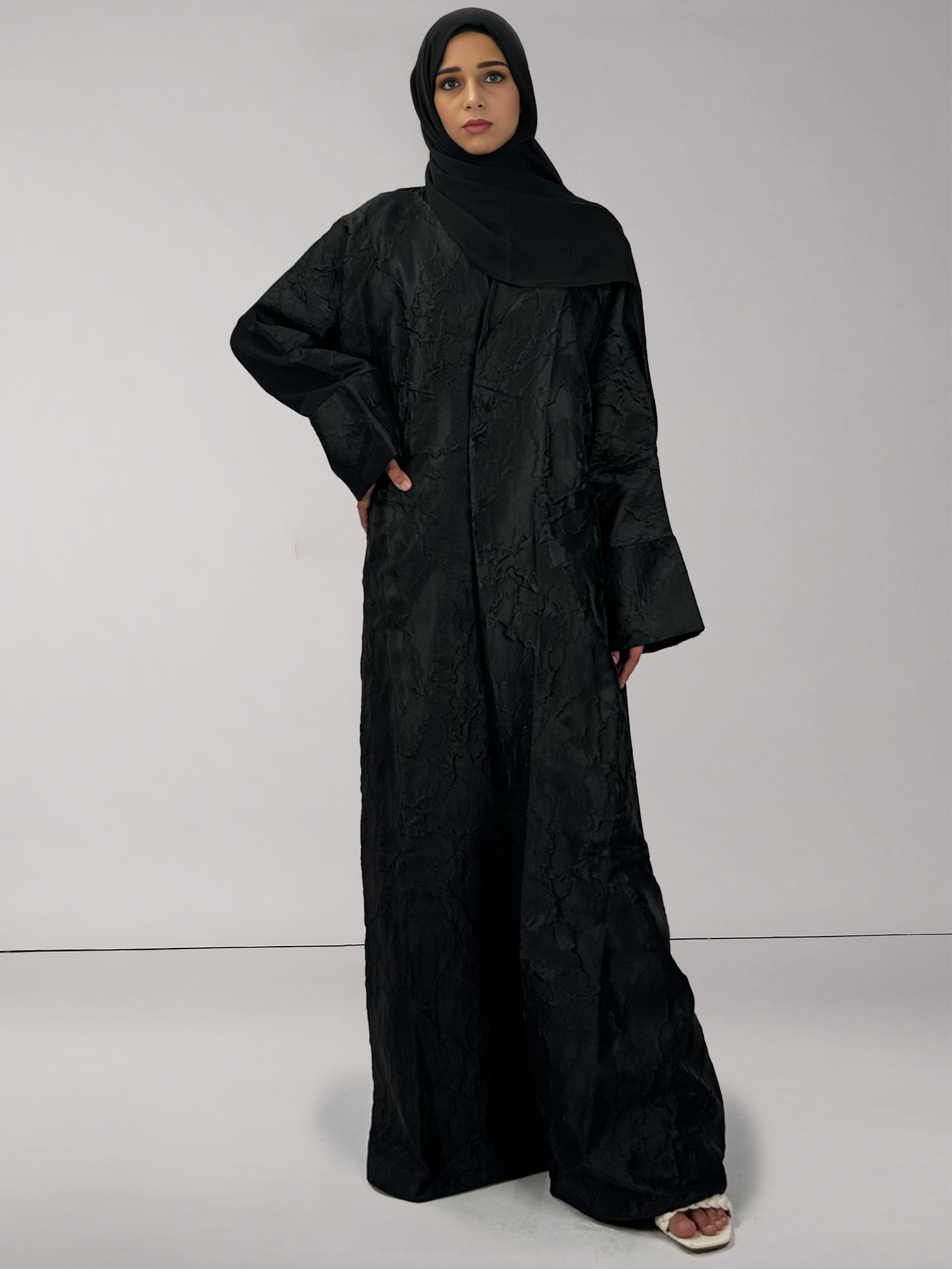 Rawdah