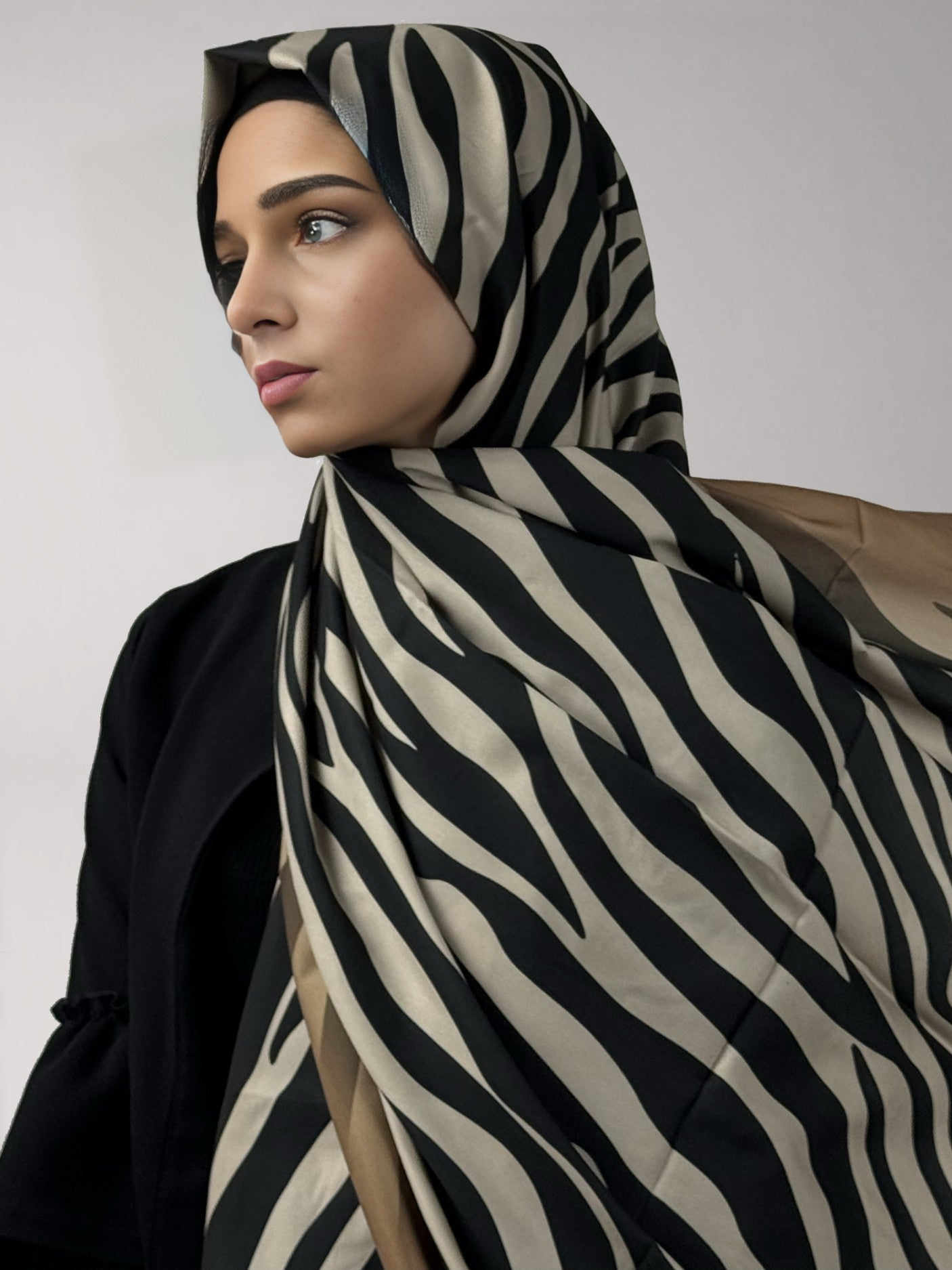 Scarves