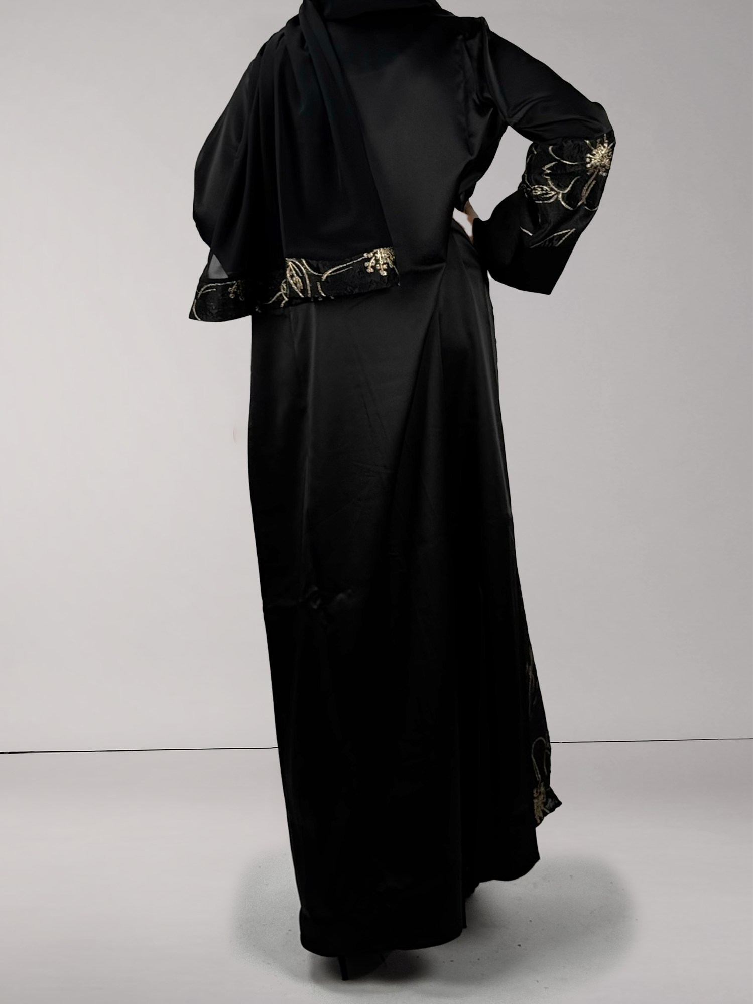 Dhahab Noor