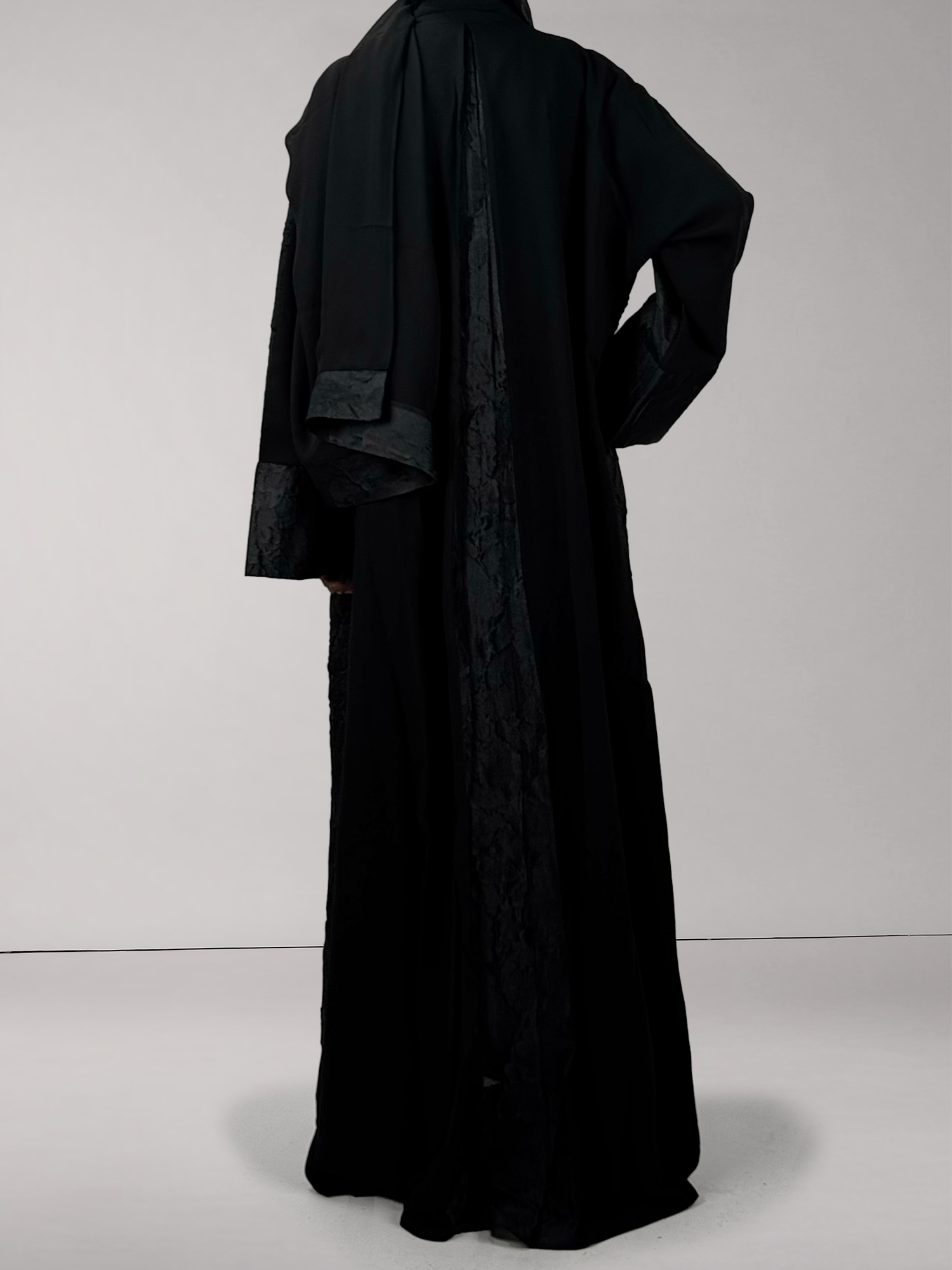 Rawdah